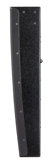 Інсталяційна акустична система HK Audio P10j HK-0118 фото