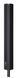 Пасивна акустична система HK Audio ELEMENTS E835 HK-0085 фото 2