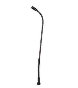 Микрофон Audio-Technica U857RL AT-0352 фото
