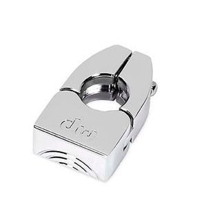 DW DWSP2020Memory Lock w/Half Logo, 3/4" Tube DW-X105 фото