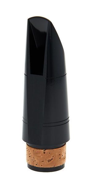 Мундштук YAMAHA CL5C YA-0353 фото