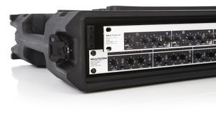 Gator G-PRO-2U-19 GC-1396 фото