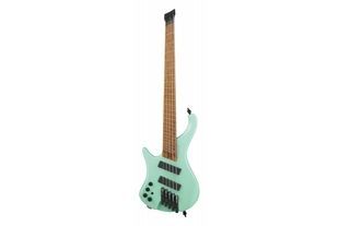 IBANEZ EHB1005MSL-SFM Бас-гитара IB-0090 фото