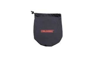 Gator GCWH-INS-30QT GC-1226 фото