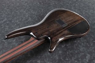 IBANEZ SR5PBLTD DEL Бас-гітара IB-0249 фото