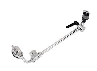 DW DWSM770Bass Drum Mounted Cymbal Arm w/ TB12 DW-X055 фото