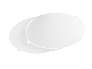 EUROLITE Diffuser Cover kit 1 EL-0494 фото