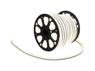 EUROLITE LED Neon Flex 230V Slim warm white 100cm EL-0920 фото