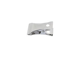 EUROLITE Colorfoil Clamp EL-0433 фото