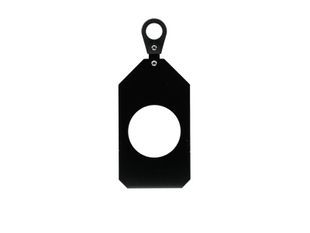 FUTURELIGHT Gobo Holder for Profile 200 FL-0019 фото