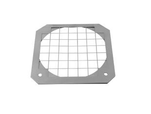 EUROLITE Filter Frame ML-56/64 sil EL-0585 фото