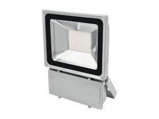 EUROLITE LED IP FL-100 6400K EL-0774 фото