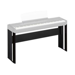 Стійка YAMAHA L-515B YA-0479 фото