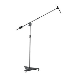 Konig & Meyer 21430-500-55 black KM-0178 фото