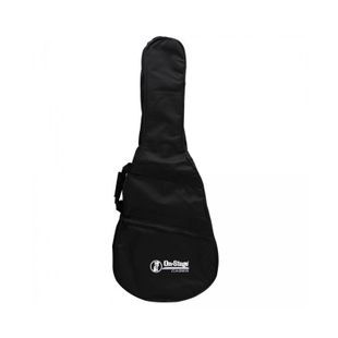 Чохол для класичної гітари On-Stage Stands GBC4550 OS-0120 фото