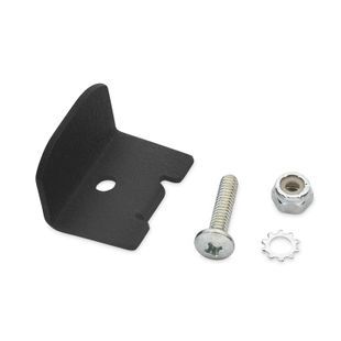 DW DWSP50TSUniversal Footboard Toe Stop DW-X204 фото