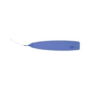 Очиститель мундштука YAMAHA MOUTHPIECE SWAB S YA-0503 фото