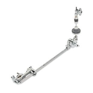 PDP PDAX9212 Concept Closed Hi-Hat Mount w/Clamp PD-0316 фото
