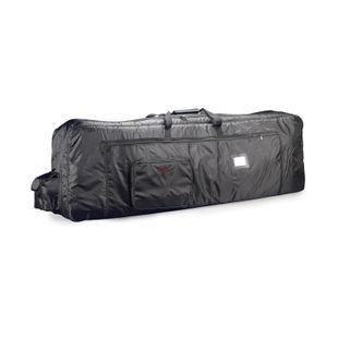 Чохол для синтезатора Stagg K18-150 ST-0192 фото
