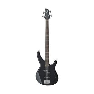 Бас-гитара YAMAHA TRBX174 BL YA-0224 фото