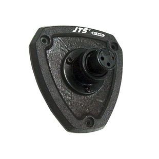 Підставка JTS ST-5071 JT-0070 фото