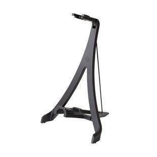 Konig & Meyer 17650-000-55 black KM-0046 фото