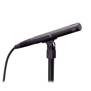 Микрофон модульный Audio-Technica AT4051B AT-0191 фото