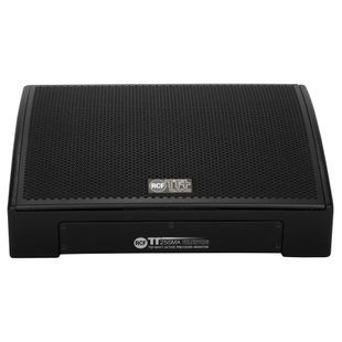 Активный сценический монитор RCF TT25-SMA RC-1061 фото