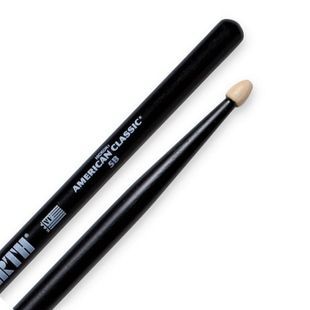 Барабанні палички Vic Firth 5BB серии American Classic VF-0022 фото