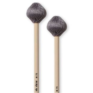 Палички для ксилофону Vic Firth M75 VF-0231 фото