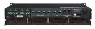 Усилитель мощности Lab.Gruppen D120:4L LG-0020 фото