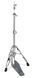 DW DWCPMDDHH3XF MFG 3-leg Hi-Hat Stand XF DW-0030 фото 1
