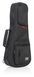 Gator GT-UKE-SOP-BLK GC-0328 фото