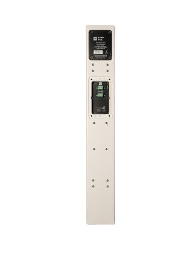 Інсталяційна акустична система HK Audio P10j HK-0118 фото