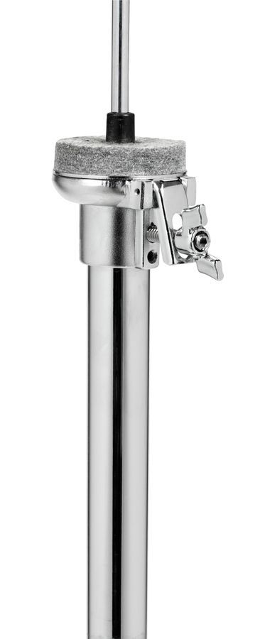 DW DWCPMDDHH3XF MFG 3-leg Hi-Hat Stand XF DW-0030 фото