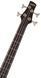 IBANEZ GSR180 BSB Бас-гітара IB-0032 фото 4