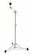 DW DWCP6700UL 6000 Ultralight Cymbal Stand DW-0066 фото 1