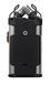 Диктофон цифровий Tascam DR-44WLB TA-0377 фото 2