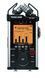 Диктофон цифровий Tascam DR-44WLB TA-0377 фото 1