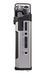 Диктофон цифровий Tascam DR-44WLB TA-0377 фото 7