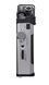Диктофон цифровий Tascam DR-44WLB TA-0377 фото 6