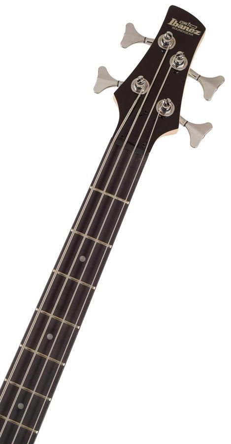 IBANEZ GSR180 BSB Бас-гітара IB-0032 фото