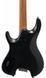IBANEZ QX52-BKF Электрогитара IB-0173 фото 4