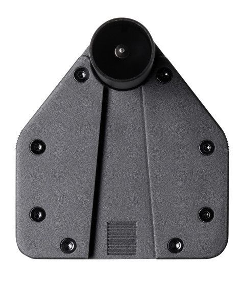 Пасивна акустична система HK Audio ELEMENTS E835 HK-0085 фото