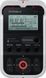 Рекордер Roland R-07-WH RO-2343 фото 1