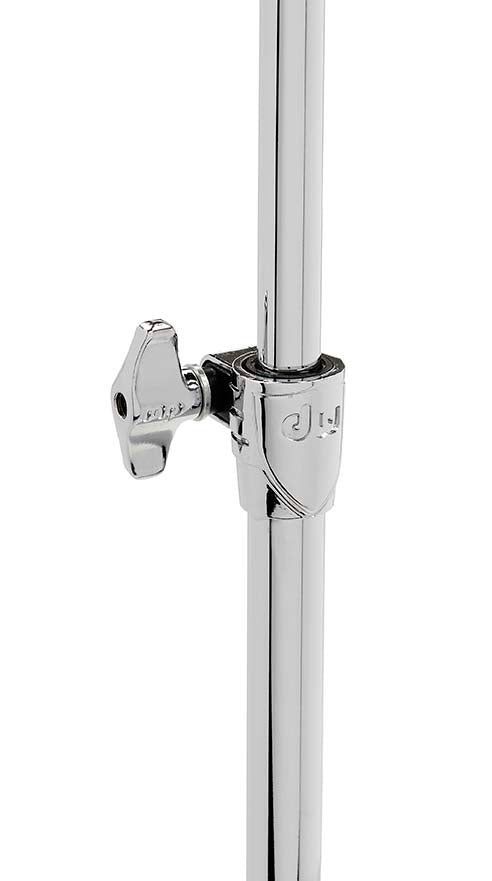 DW DWCP6700UL 6000 Ultralight Cymbal Stand DW-0066 фото