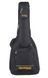 RockBag RB 20710 B Acoustic Bass Gig Bag RB-0186 фото 1