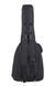 RockBag RB 20710 B Acoustic Bass Gig Bag RB-0186 фото 2