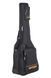 RockBag RB 20710 B Acoustic Bass Gig Bag RB-0186 фото 3