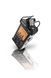 Диктофон цифровий Tascam DR-44WLB TA-0377 фото 3